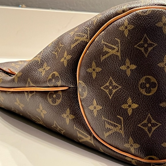Delightful GM Louis Vuitton - Picture 9 of 14